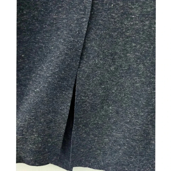 dRA Los Angeles Civia Duster Jacket - Picture 6 of 6